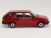 99724 Skoda Forman 1990