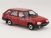 99724 Skoda Forman 1990