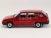99724 Skoda Forman 1990