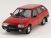 99724 Skoda Forman 1990