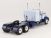 99725 Peterbilt 350 Tracteur 1952