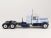 99725 Peterbilt 350 Tracteur 1952