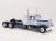 99725 Peterbilt 350 Tracteur 1952