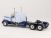 99725 Peterbilt 350 Tracteur 1952