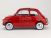 99727 Fiat 500 Découvrable 1968