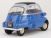 99728 BMW Isetta 250 1959