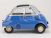 99728 BMW Isetta 250 1959