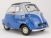 99728 BMW Isetta 250 1959