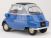 99728 BMW Isetta 250 1959
