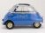 99728 BMW Isetta 250 1959