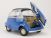 99728 BMW Isetta 250 1959
