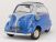 99728 BMW Isetta 250 1959