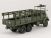 99729 GMC AFKWX 353 US Army 1944