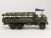 99729 GMC AFKWX 353 US Army 1944