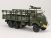 99729 GMC AFKWX 353 US Army 1944
