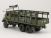 99729 GMC AFKWX 353 US Army 1944