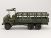 99729 GMC AFKWX 353 US Army 1944