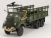 99729 GMC AFKWX 353 US Army 1944