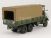 99730 GMC AFKWX 353 US Army 1944