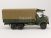 99730 GMC AFKWX 353 US Army 1944