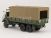 99730 GMC AFKWX 353 US Army 1944