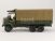 99730 GMC AFKWX 353 US Army 1944
