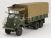 99730 GMC AFKWX 353 US Army 1944