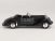 99735 Rolls-Royce Phantom II Continental Binder 1930