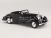 99735 Rolls-Royce Phantom II Continental Binder 1930
