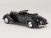 99735 Rolls-Royce Phantom II Continental Binder 1930