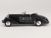 99735 Rolls-Royce Phantom II Continental Binder 1930