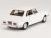 99737 Renault R16 Projet 114 1961
