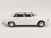 99737 Renault R16 Projet 114 1961