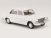 99737 Renault R16 Projet 114 1961