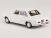 99737 Renault R16 Projet 114 1961