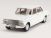 99737 Renault R16 Projet 114 1961
