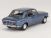 99738 Renault R16 Projet 114 1961