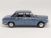 99738 Renault R16 Projet 114 1961