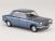 99738 Renault R16 Projet 114 1961