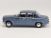 99738 Renault R16 Projet 114 1961
