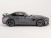 99739 Mercedes AMG GTR/ C190 2021