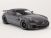 99739 Mercedes AMG GTR/ C190 2021
