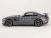 99739 Mercedes AMG GTR/ C190 2021