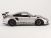 99741 Porsche 911/991 GT3 RS2019