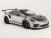 99741 Porsche 911/991 GT3 RS2019