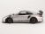 99741 Porsche 911/991 GT3 RS2019