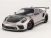 99741 Porsche 911/991 GT3 RS2019