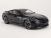 99742 BMW M8 Coupé Compétition/ G15 2020