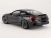 99742 BMW M8 Coupé Compétition/ G15 2020