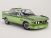 99743 BMW 3.0 CSL/ E09 1973